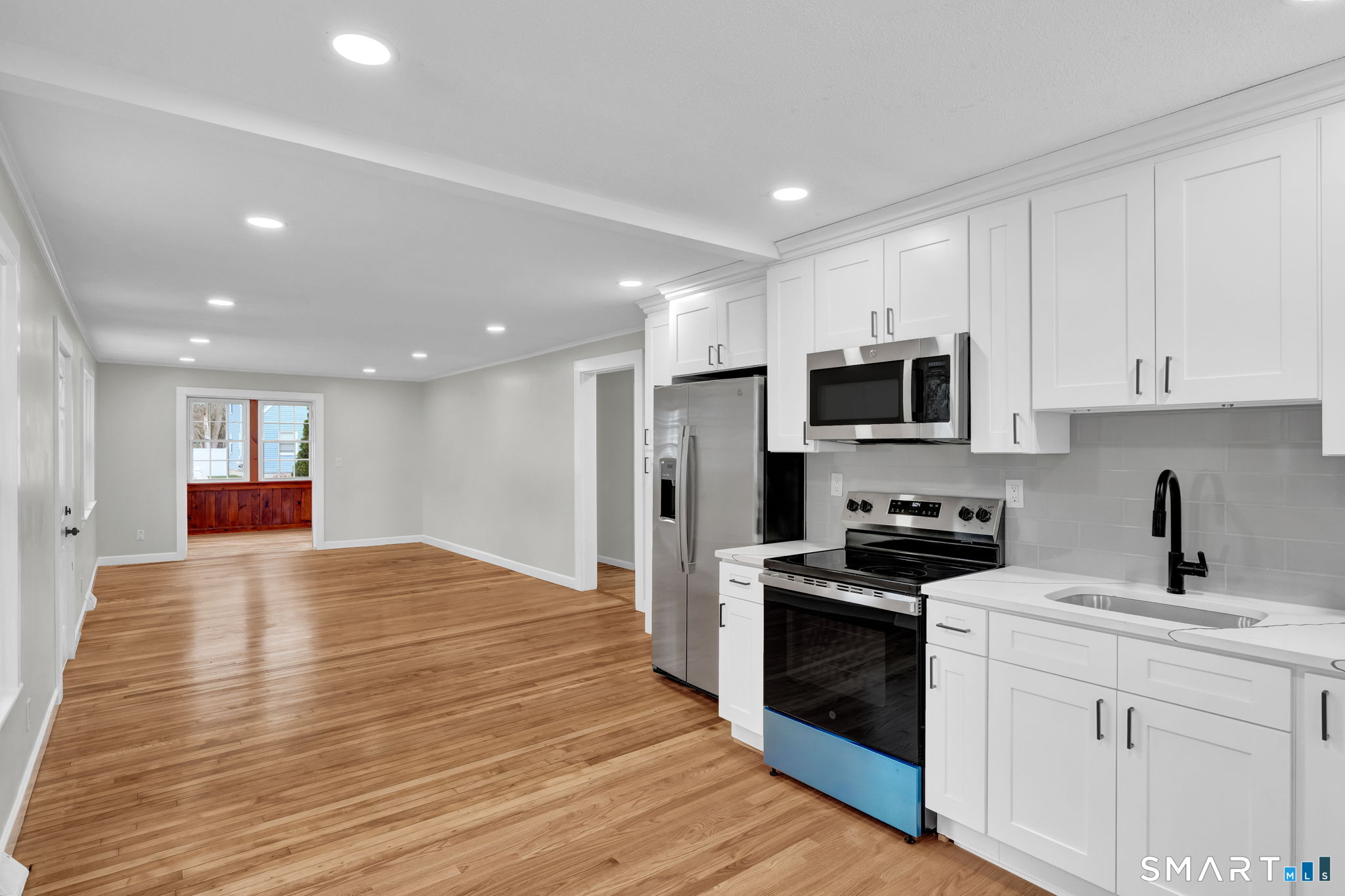 14 Denmore Lane Old Saybrook CT 06475