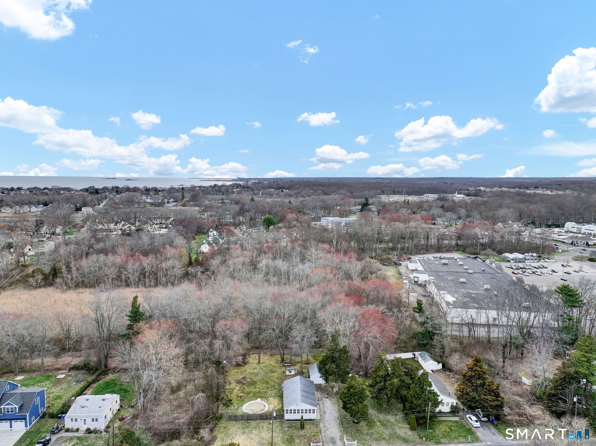 14 Denmore Lane Old Saybrook CT 06475