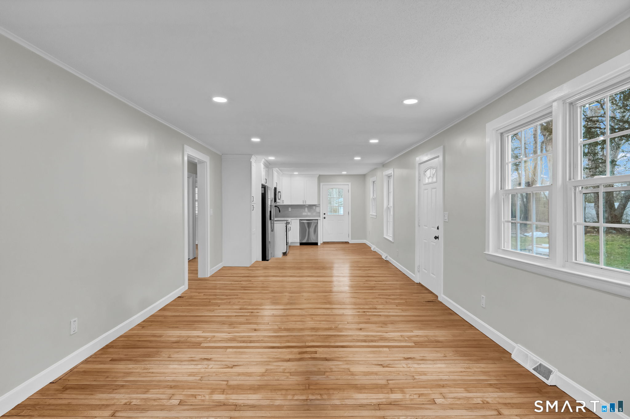 14 Denmore Lane Old Saybrook CT 06475