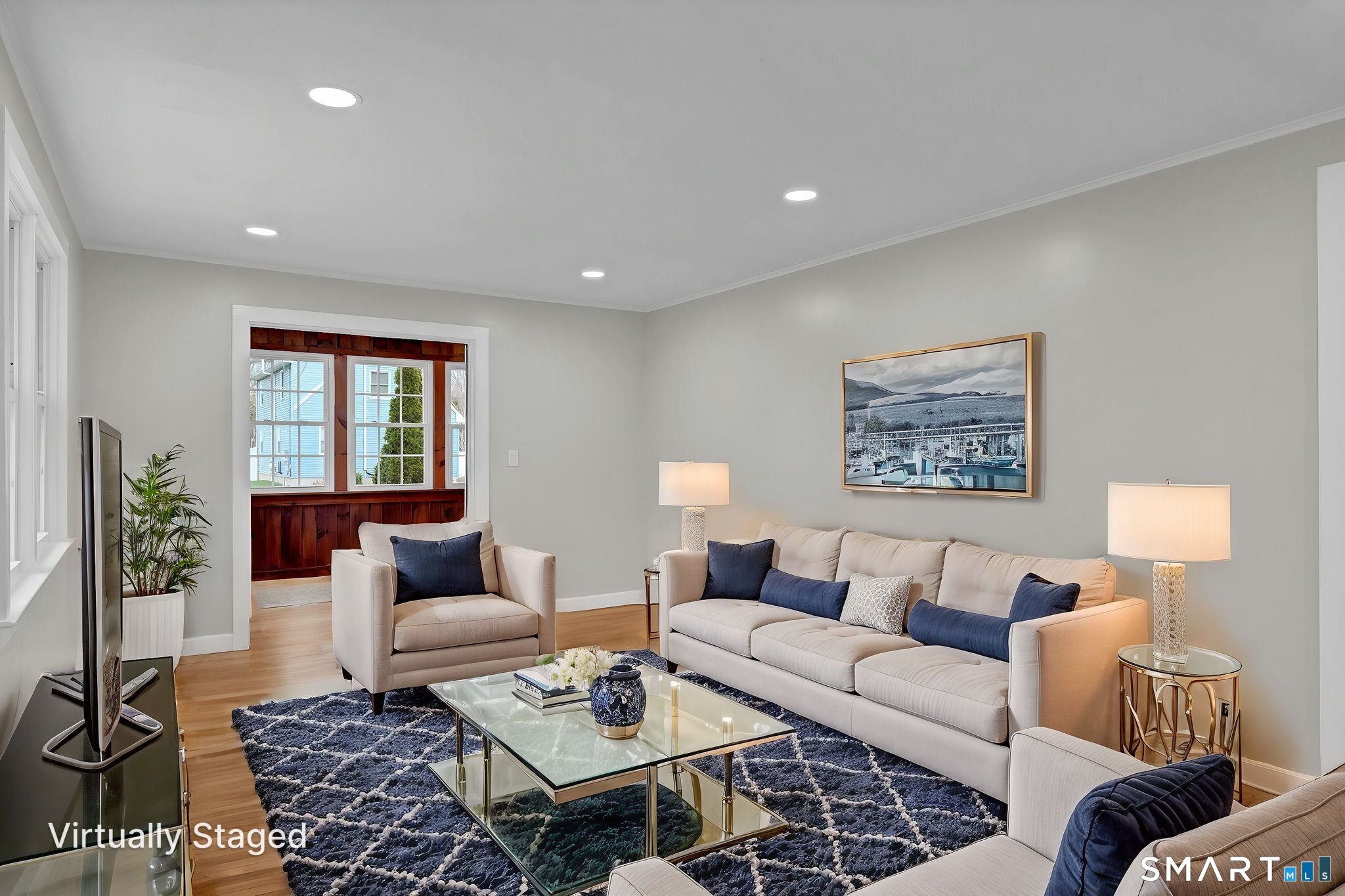 14 Denmore Lane Old Saybrook CT 06475