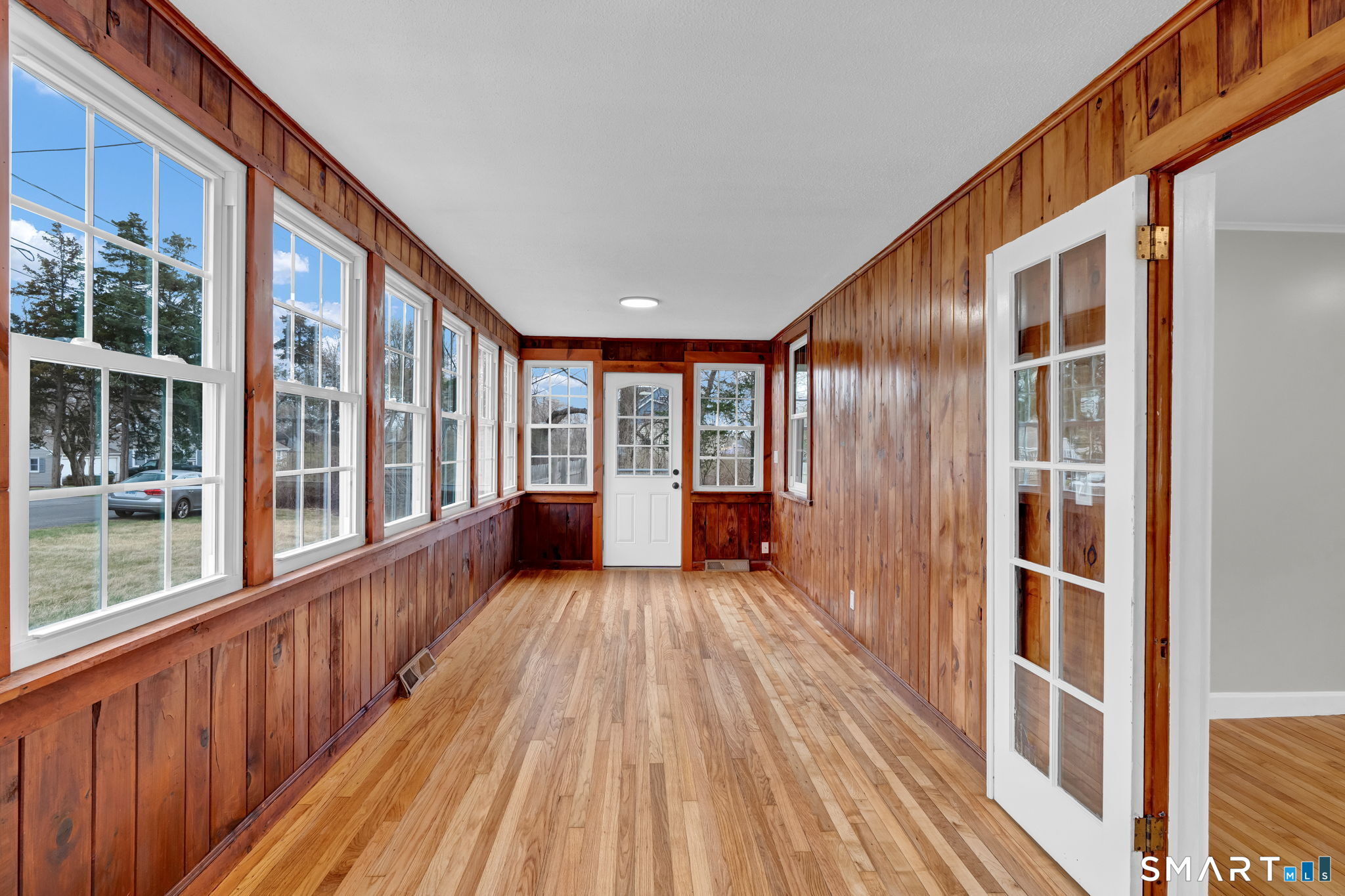 14 Denmore Lane Old Saybrook CT 06475