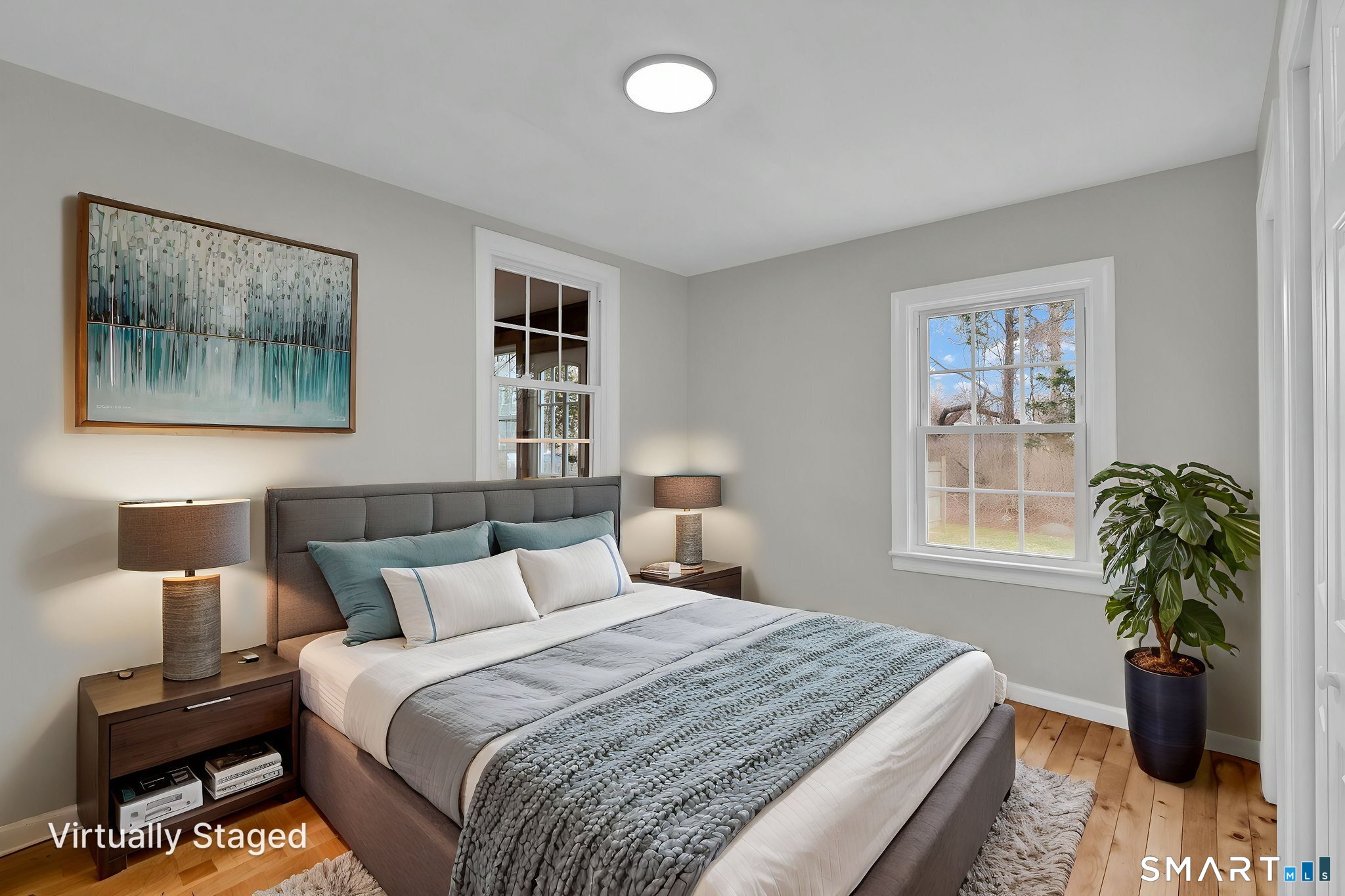 14 Denmore Lane Old Saybrook CT 06475