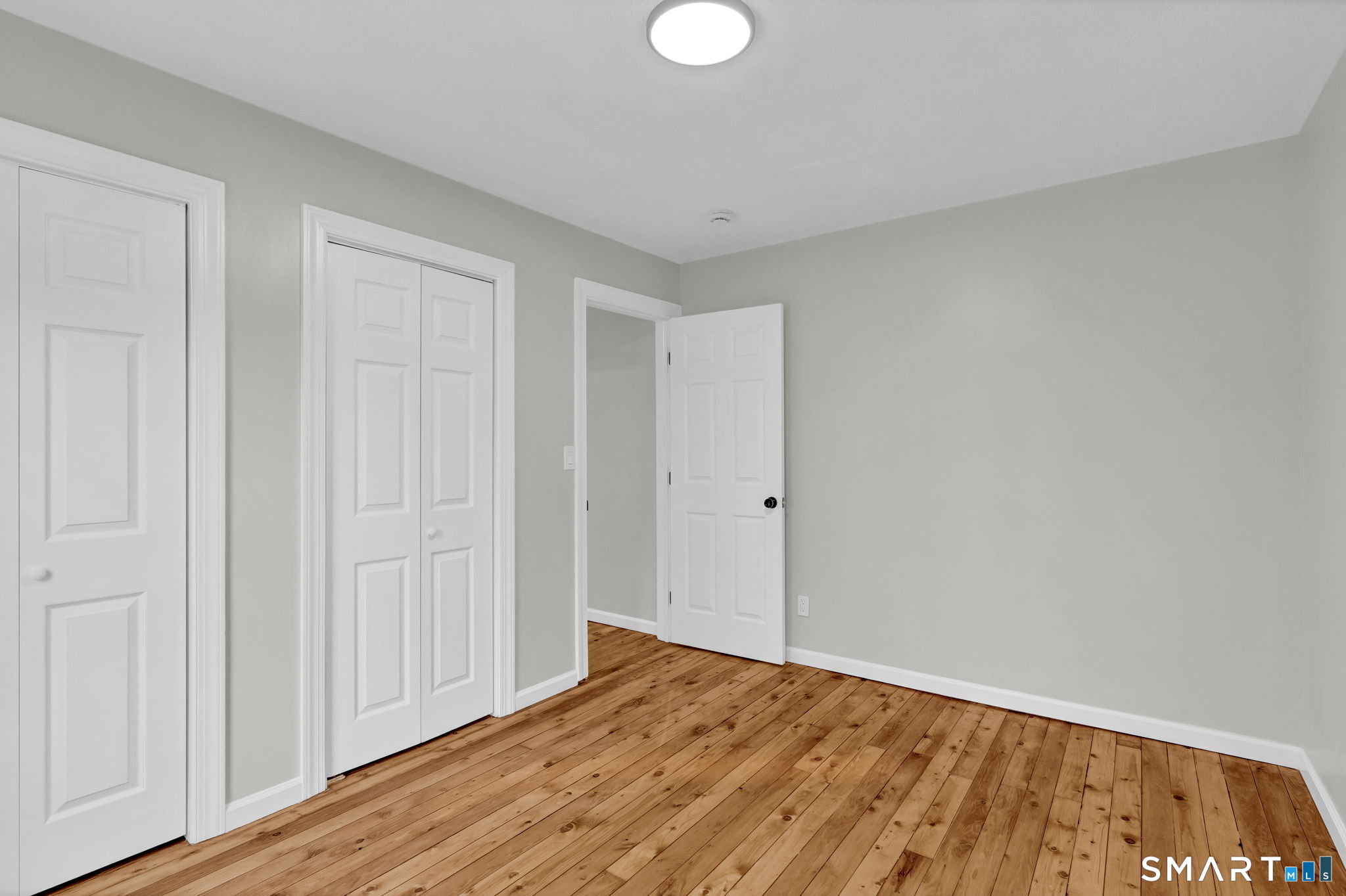 14 Denmore Lane Old Saybrook CT 06475