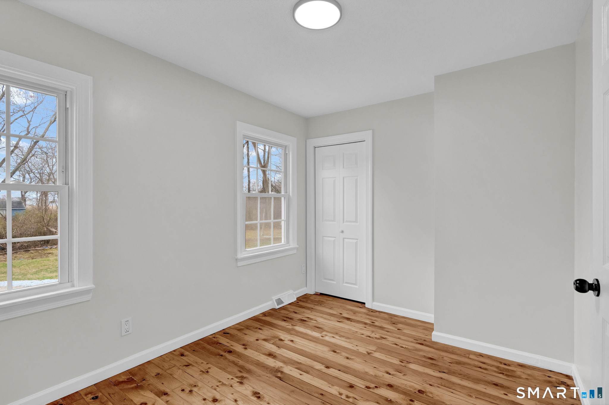 14 Denmore Lane Old Saybrook CT 06475