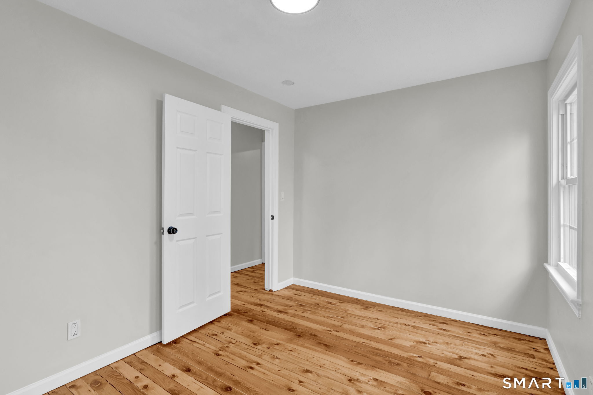 14 Denmore Lane Old Saybrook CT 06475