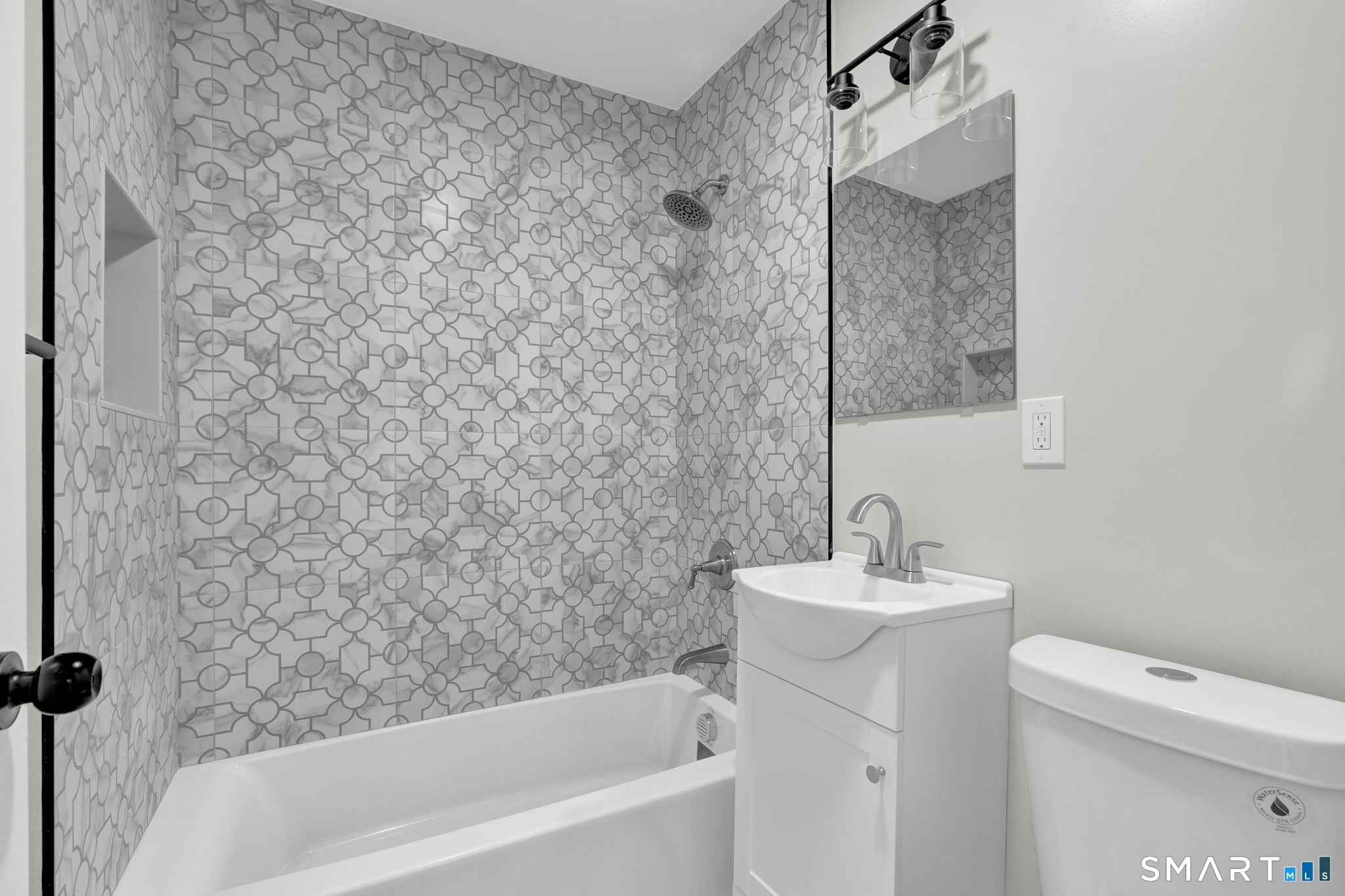 14 Denmore Lane Old Saybrook CT 06475