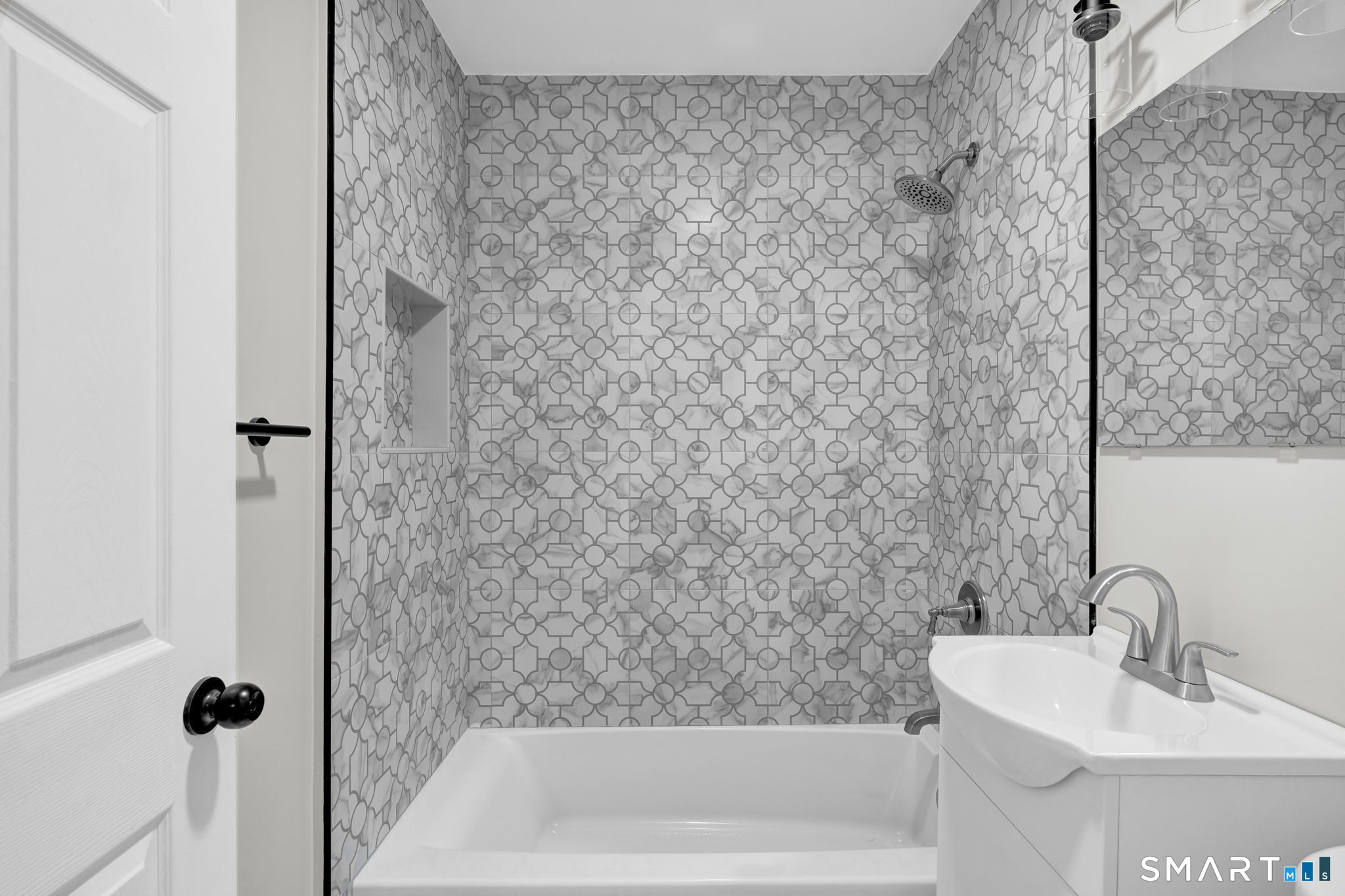 14 Denmore Lane Old Saybrook CT 06475