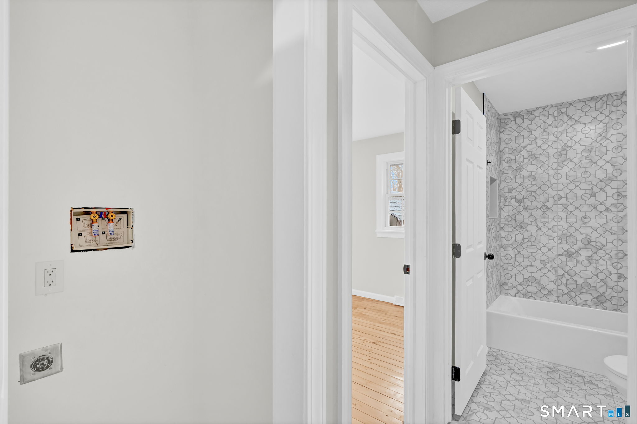 14 Denmore Lane Old Saybrook CT 06475