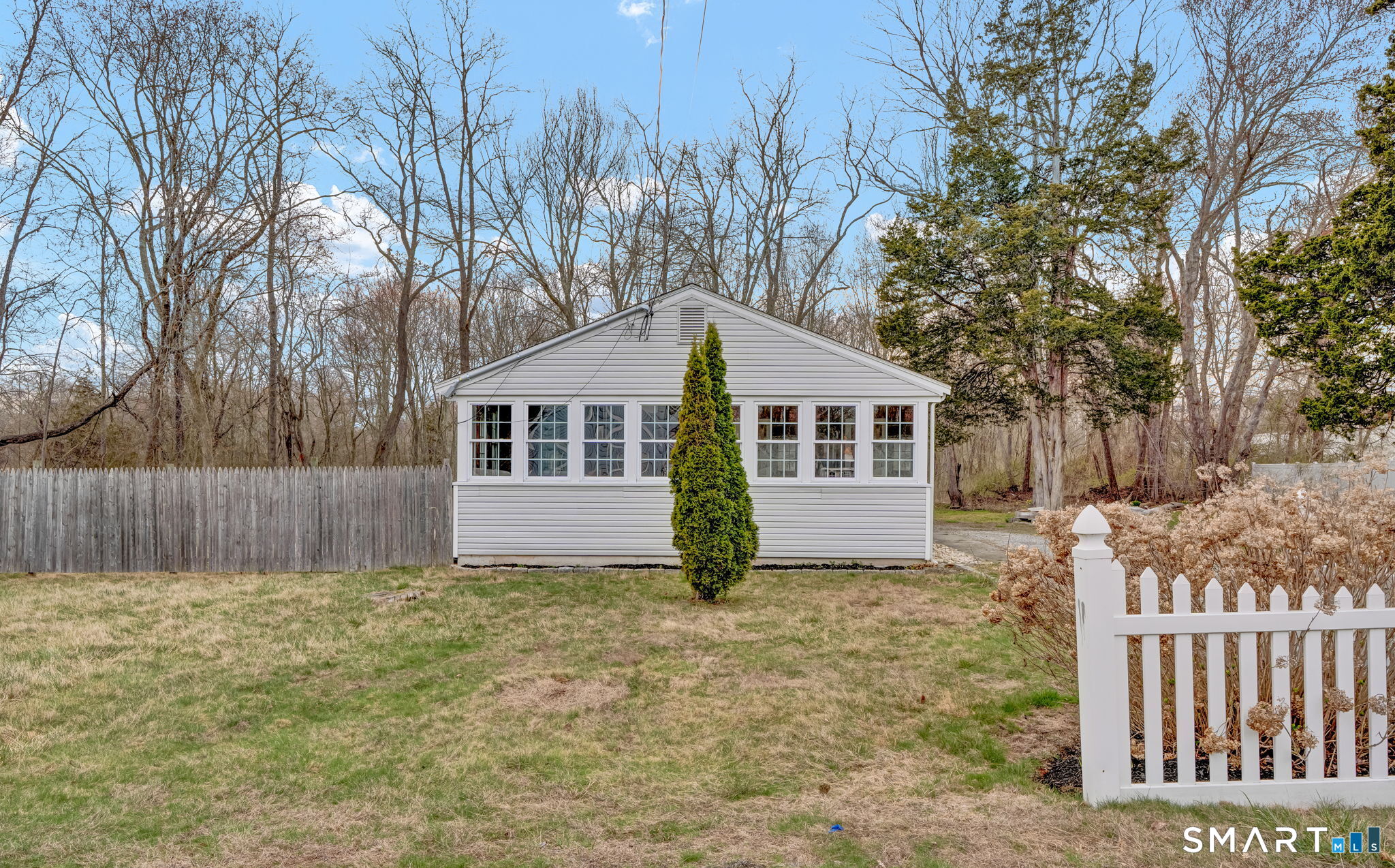 14 Denmore Lane Old Saybrook CT 06475