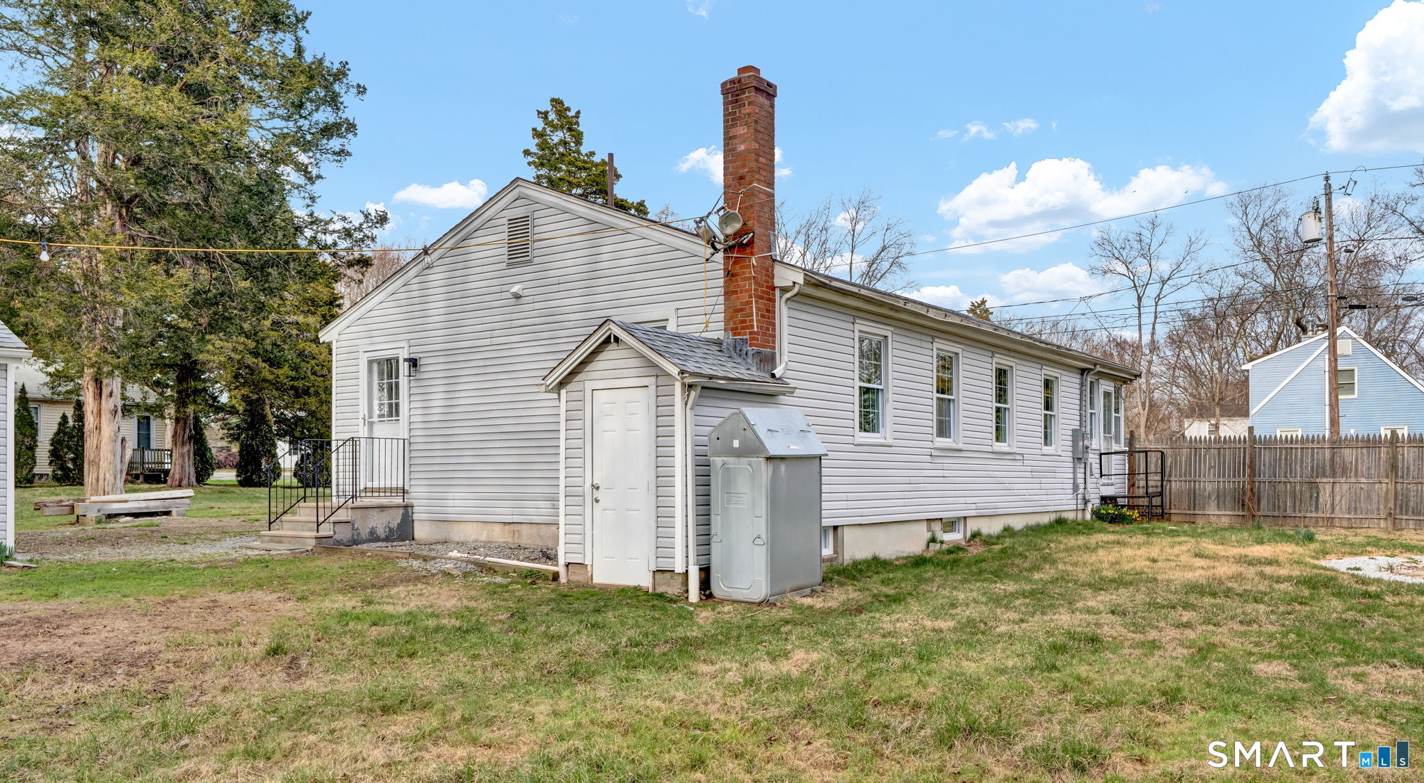 14 Denmore Lane Old Saybrook CT 06475