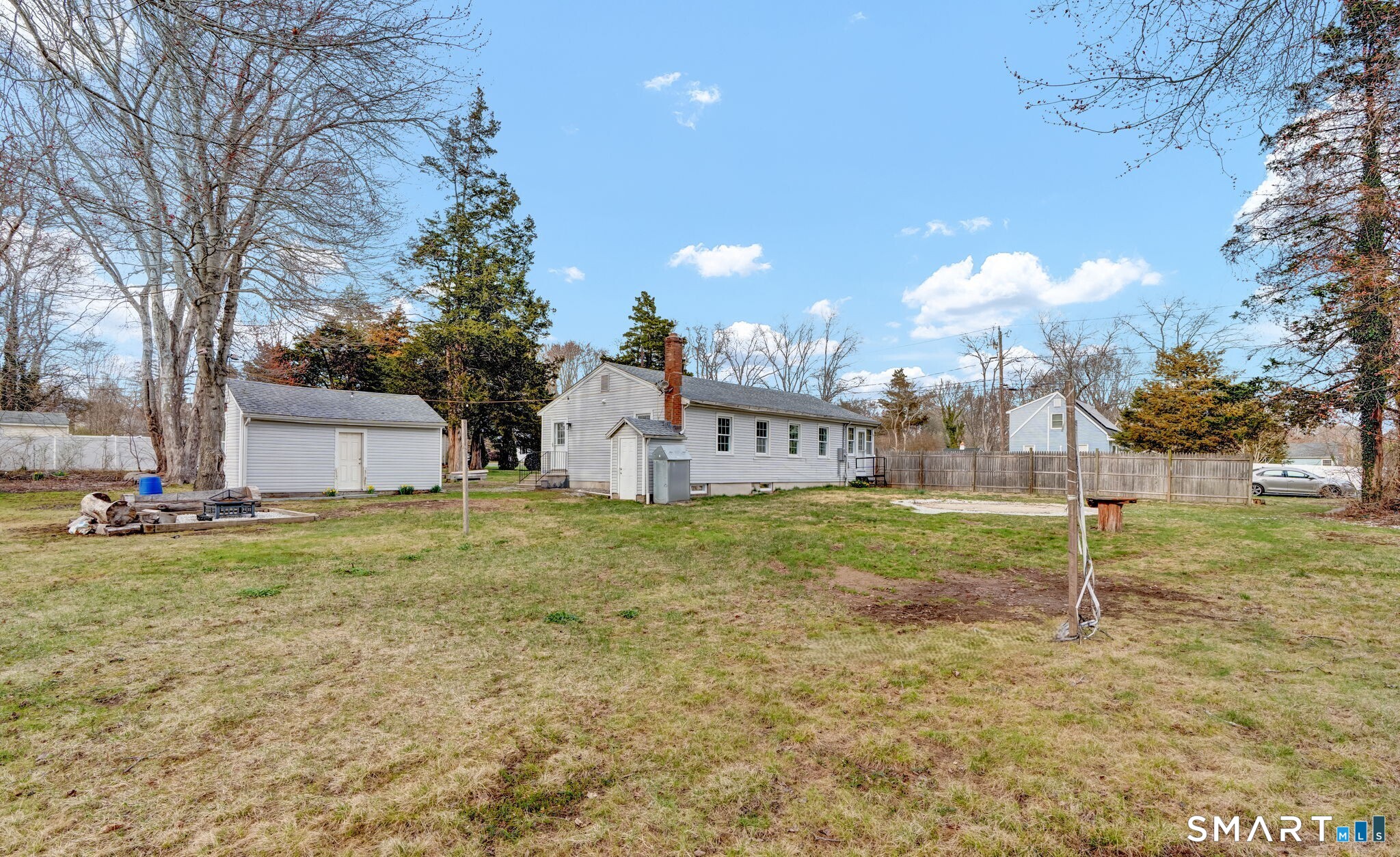 14 Denmore Lane Old Saybrook CT 06475