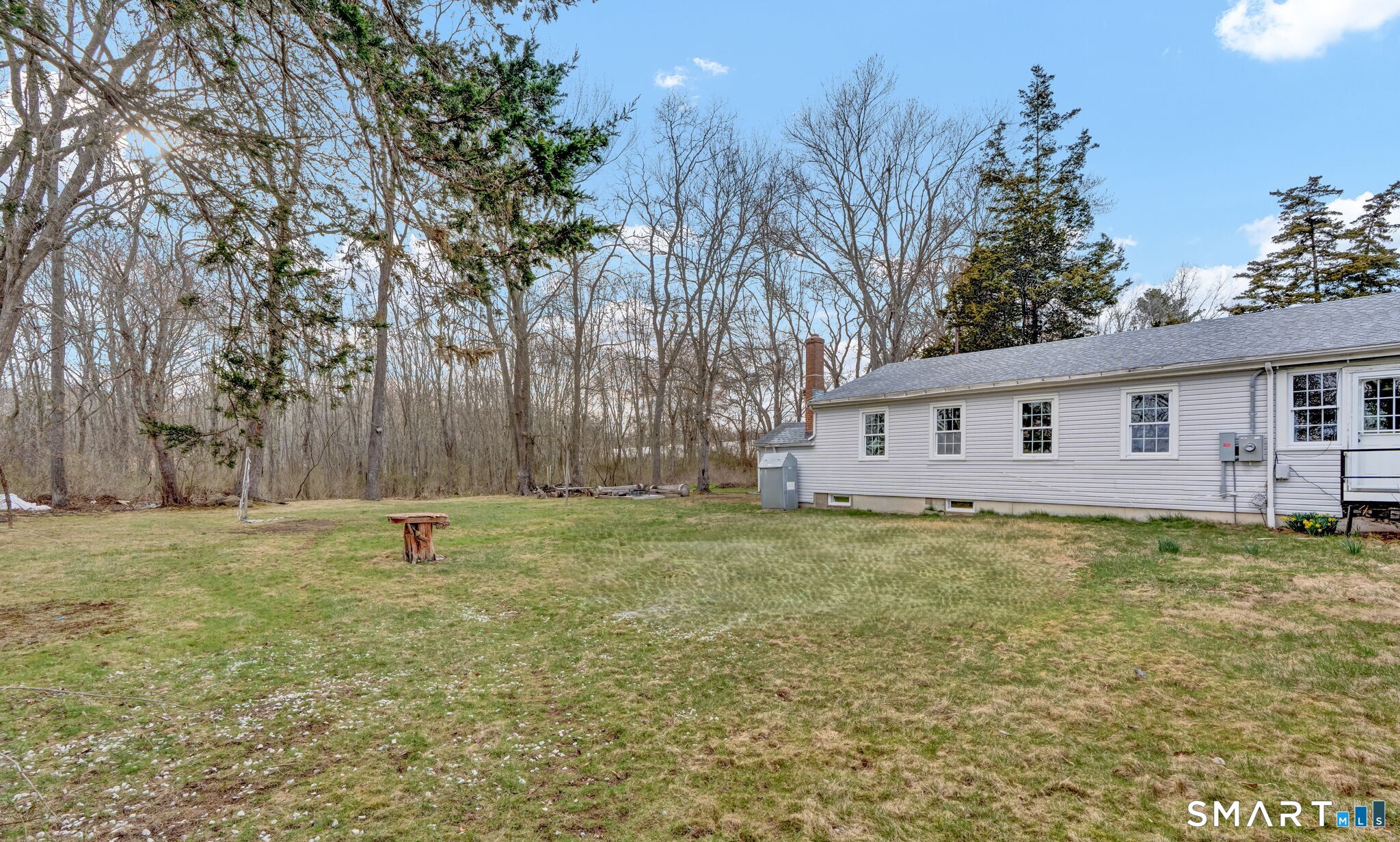 14 Denmore Lane Old Saybrook CT 06475