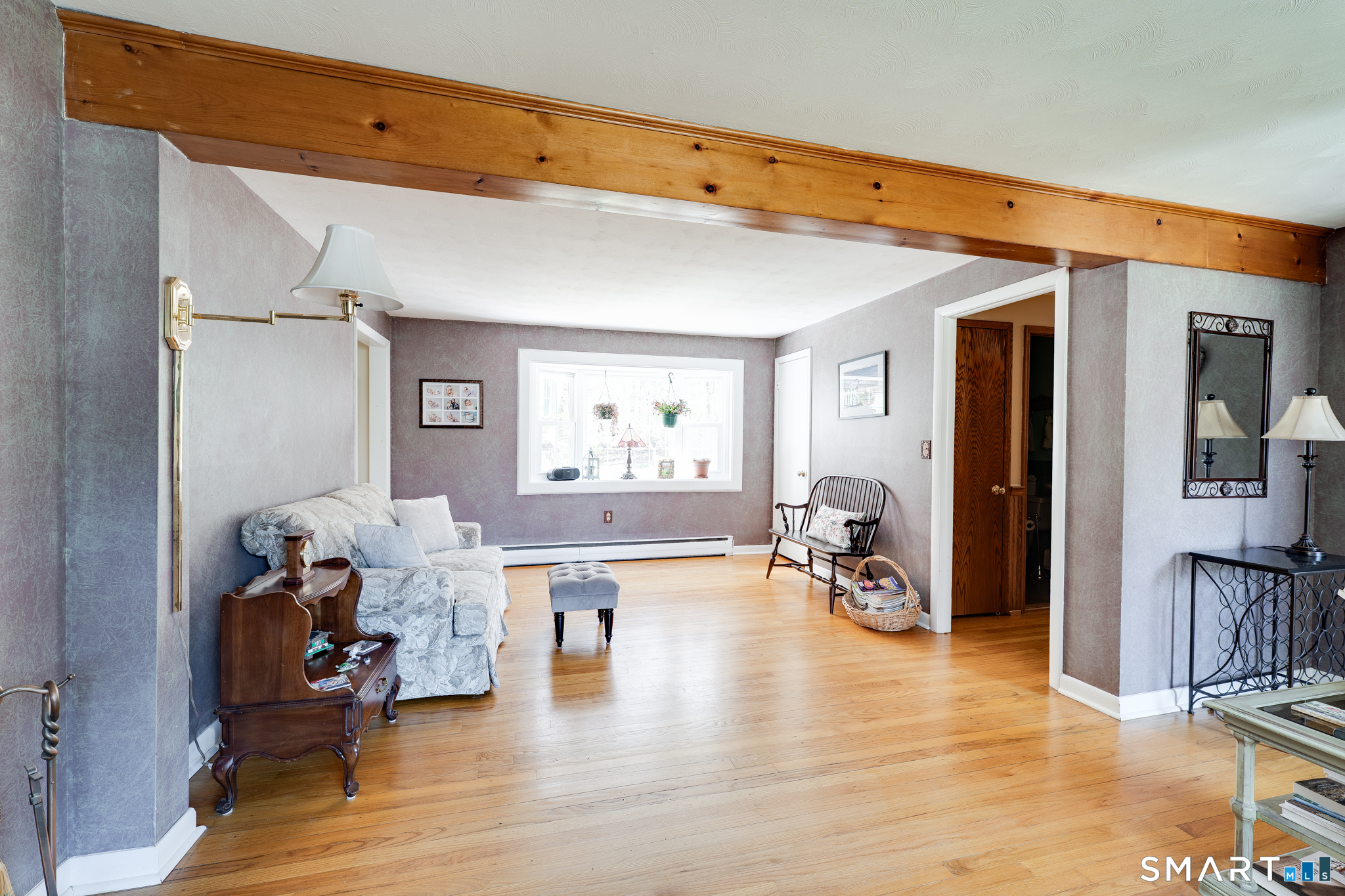 44 Reed Road Tolland CT 06084