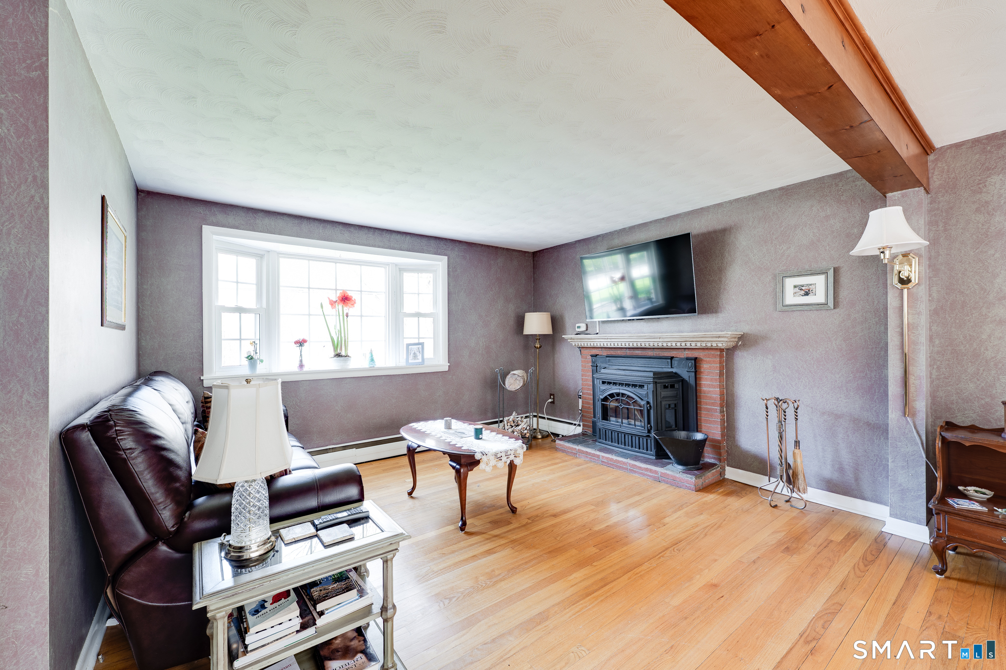 44 Reed Road Tolland CT 06084