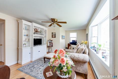44 Reed Road Tolland CT 06084