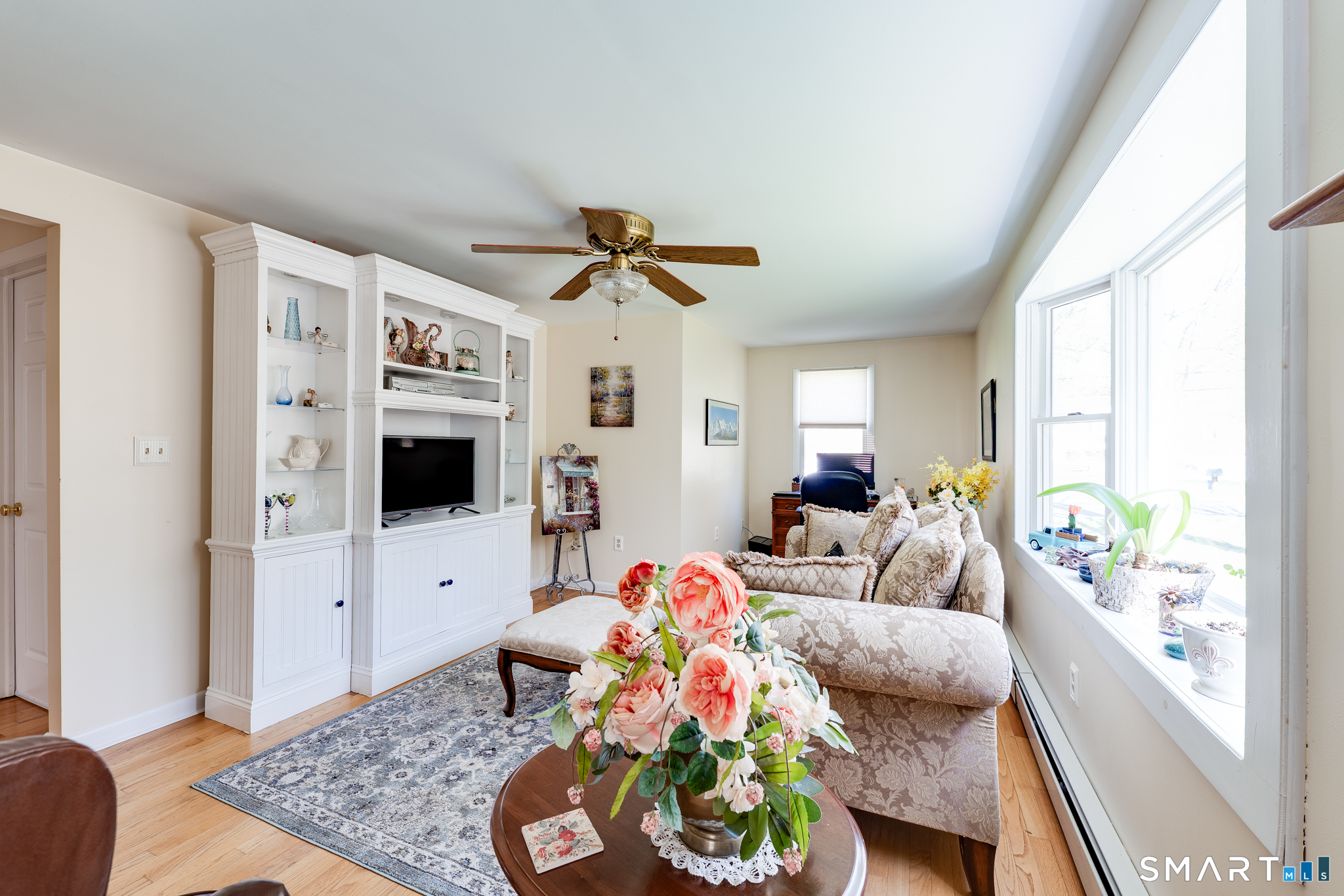 44 Reed Road Tolland CT 06084
