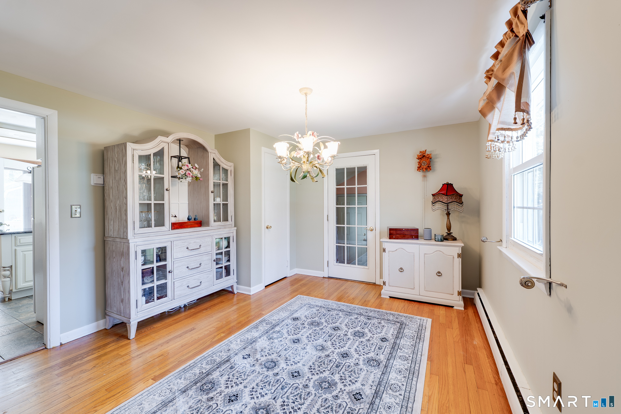 44 Reed Road Tolland CT 06084