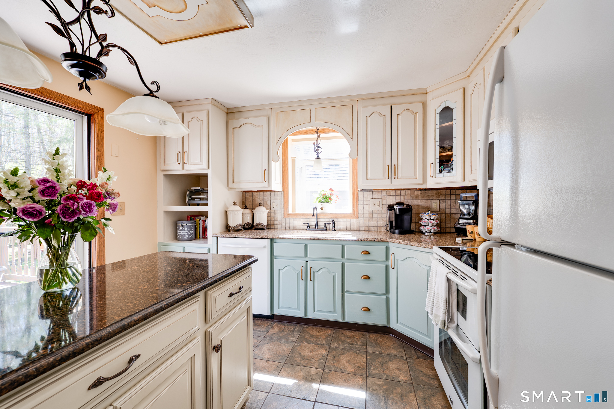 44 Reed Road Tolland CT 06084