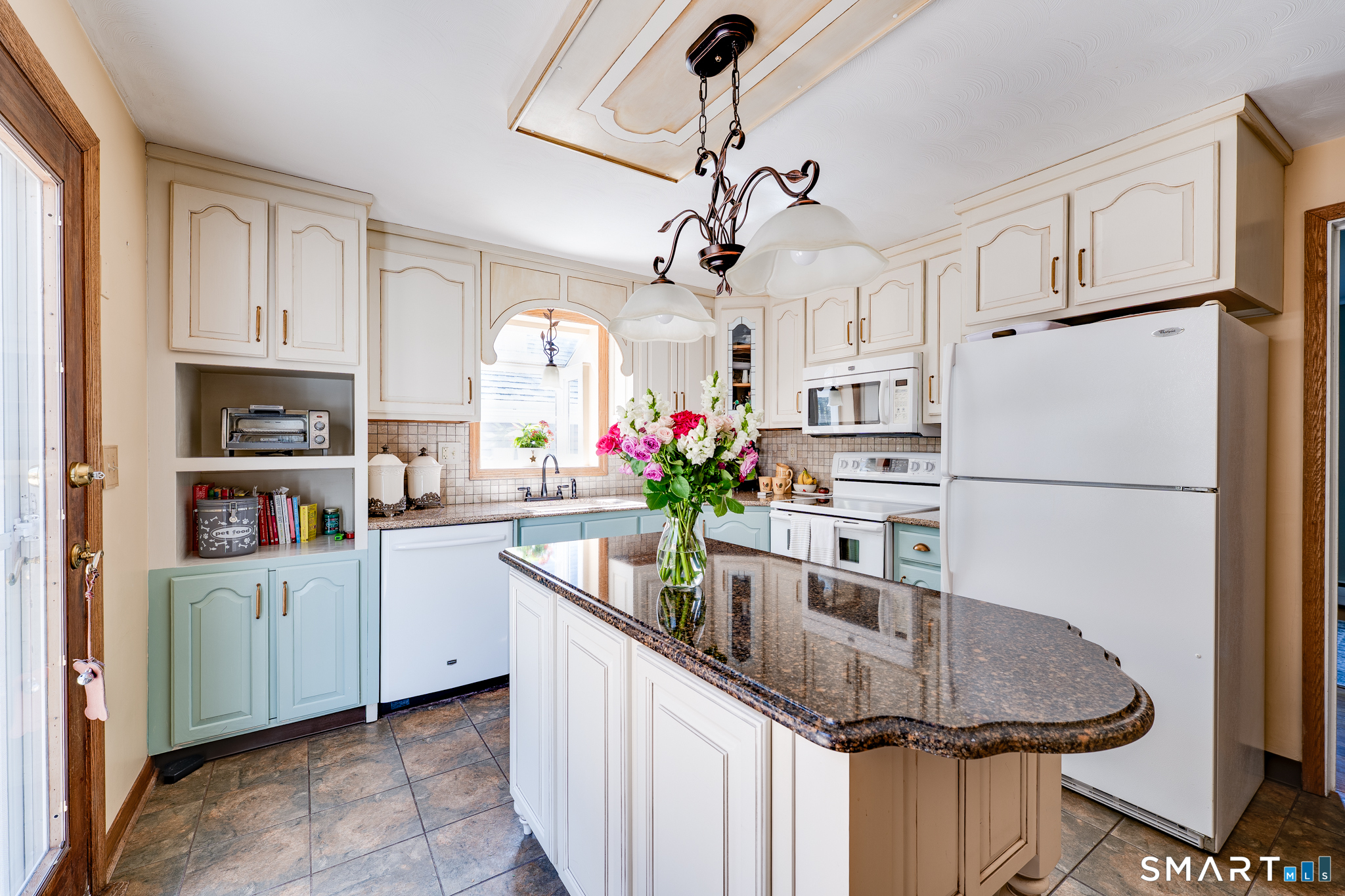 44 Reed Road Tolland CT 06084
