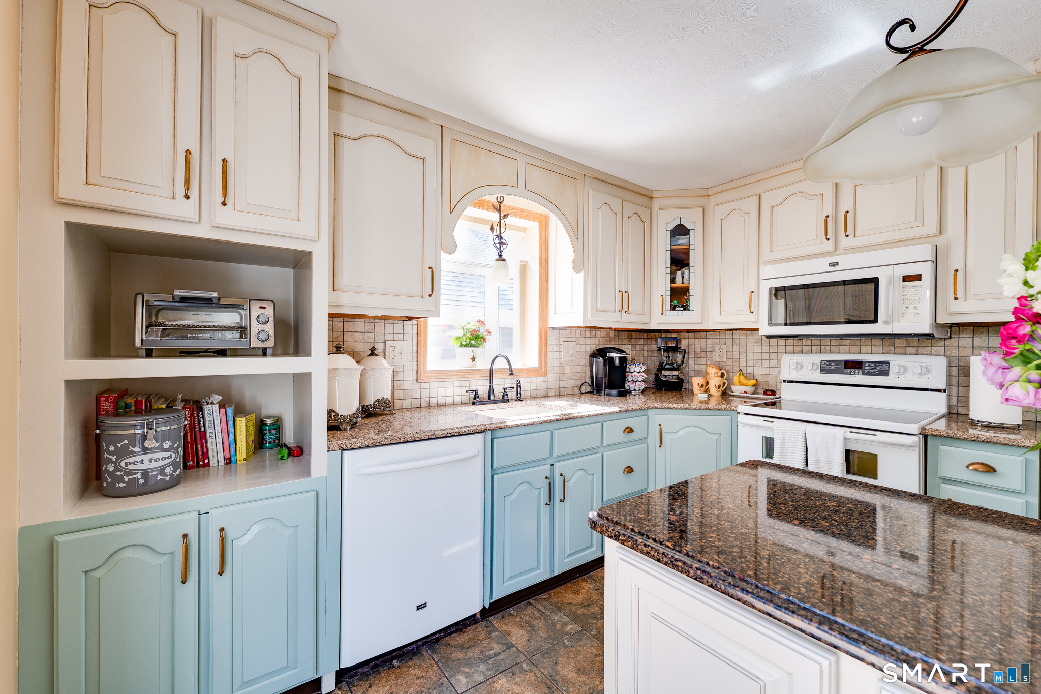 44 Reed Road Tolland CT 06084