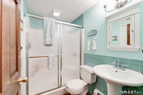 44 Reed Road Tolland CT 06084