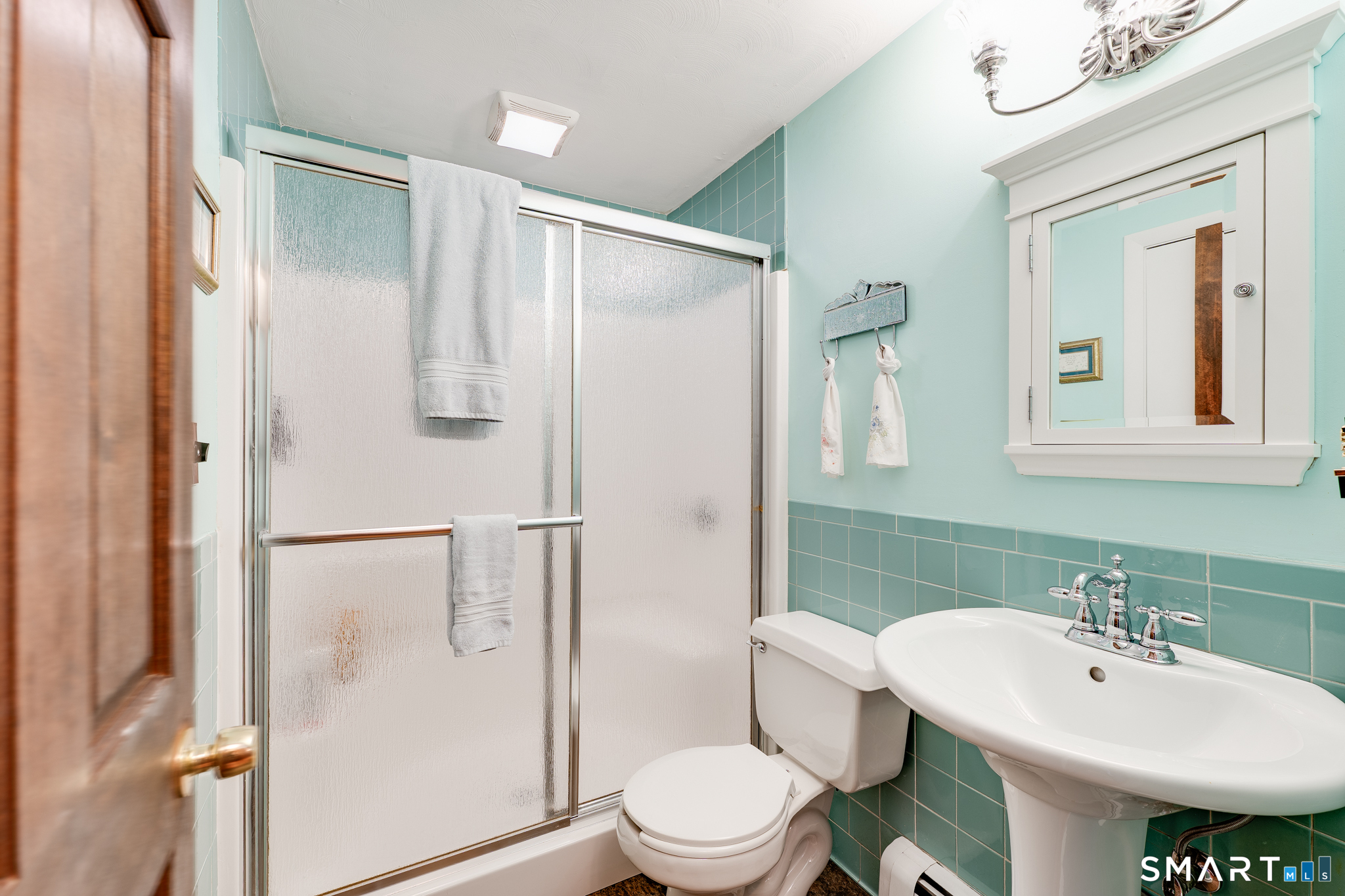 44 Reed Road Tolland CT 06084