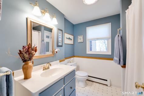 44 Reed Road Tolland CT 06084