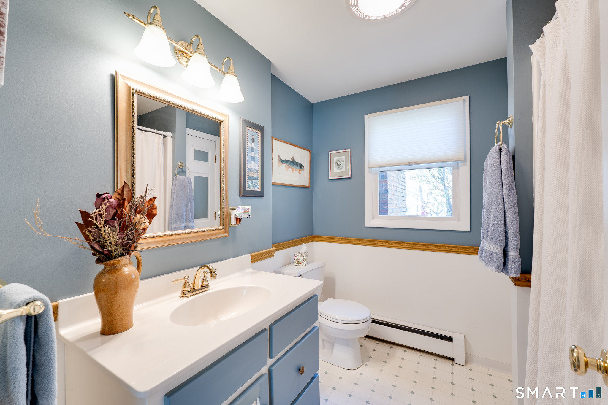 44 Reed Road Tolland CT 06084