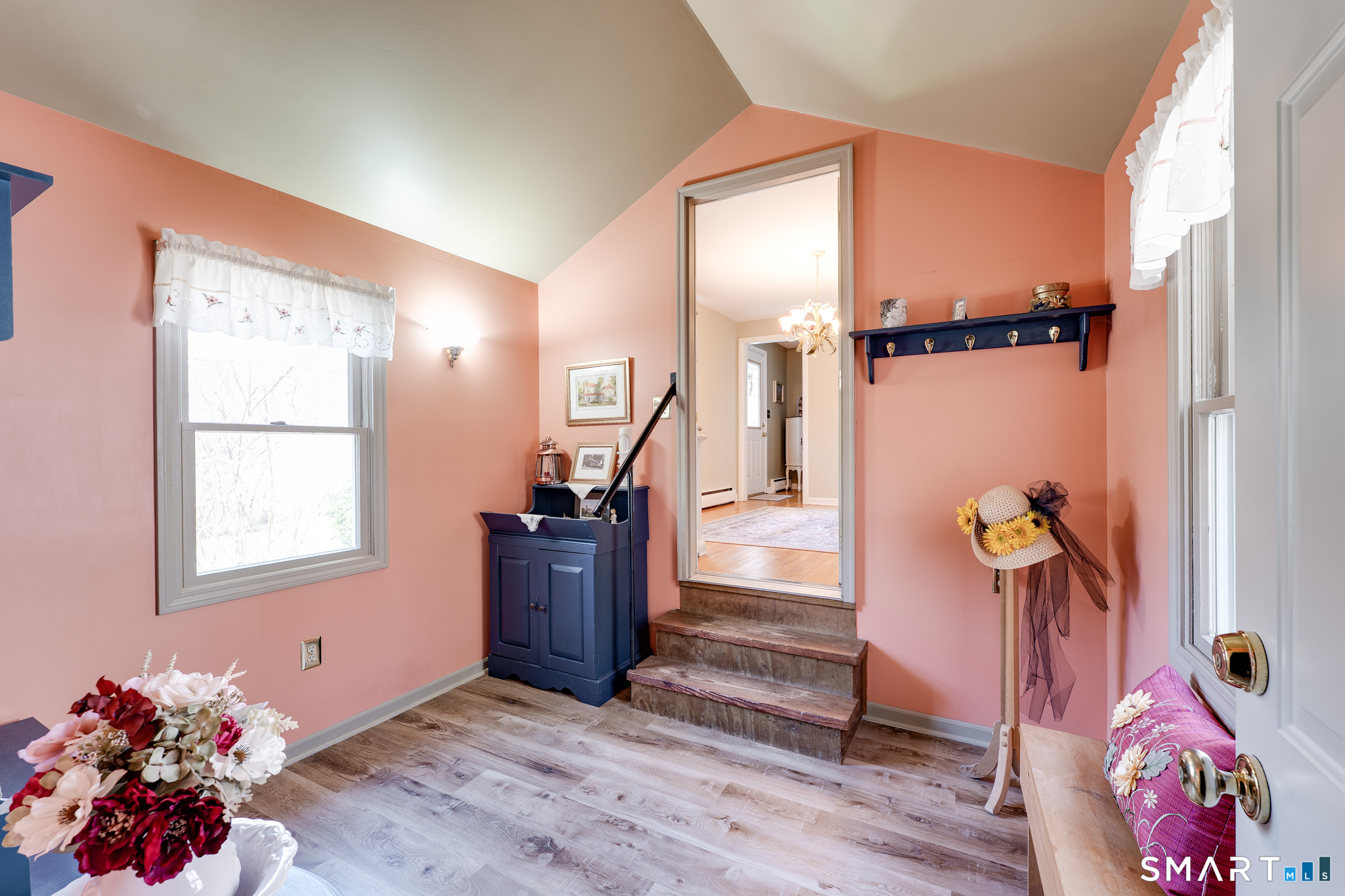 44 Reed Road Tolland CT 06084