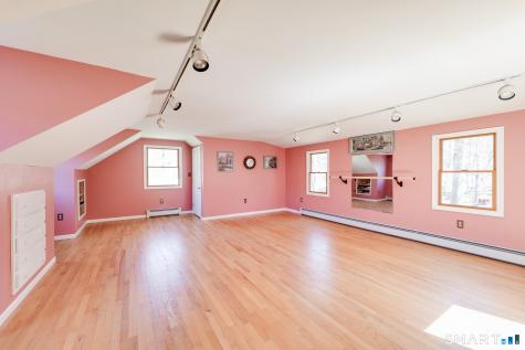 44 Reed Road Tolland CT 06084
