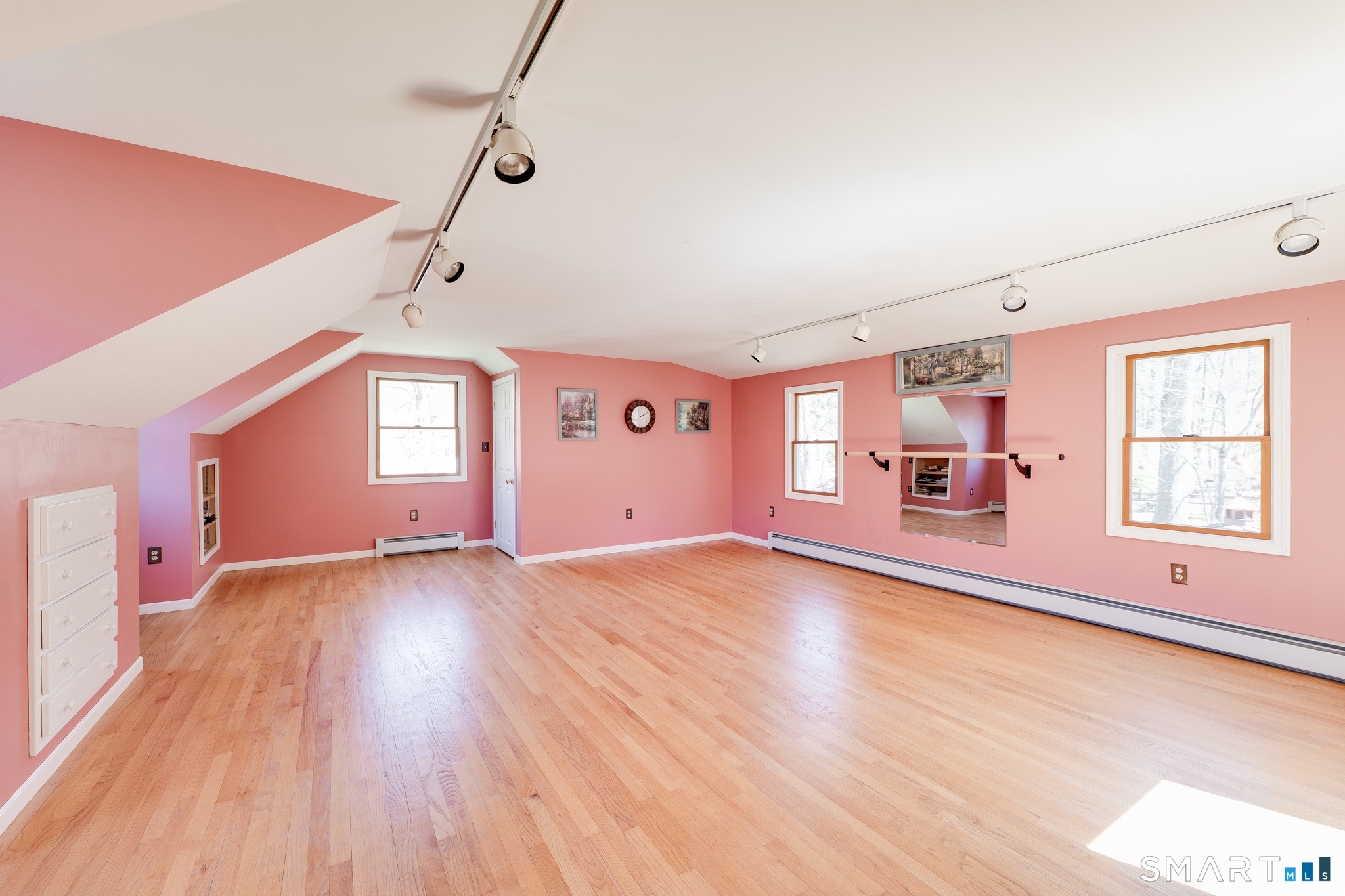 44 Reed Road Tolland CT 06084