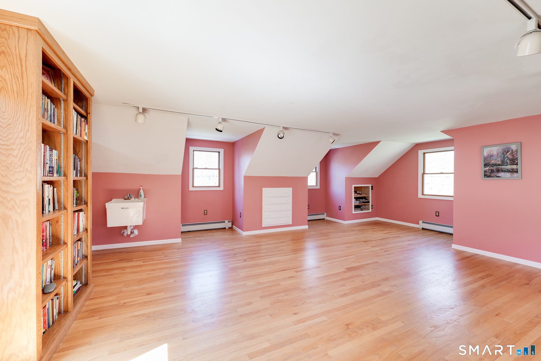 44 Reed Road Tolland CT 06084