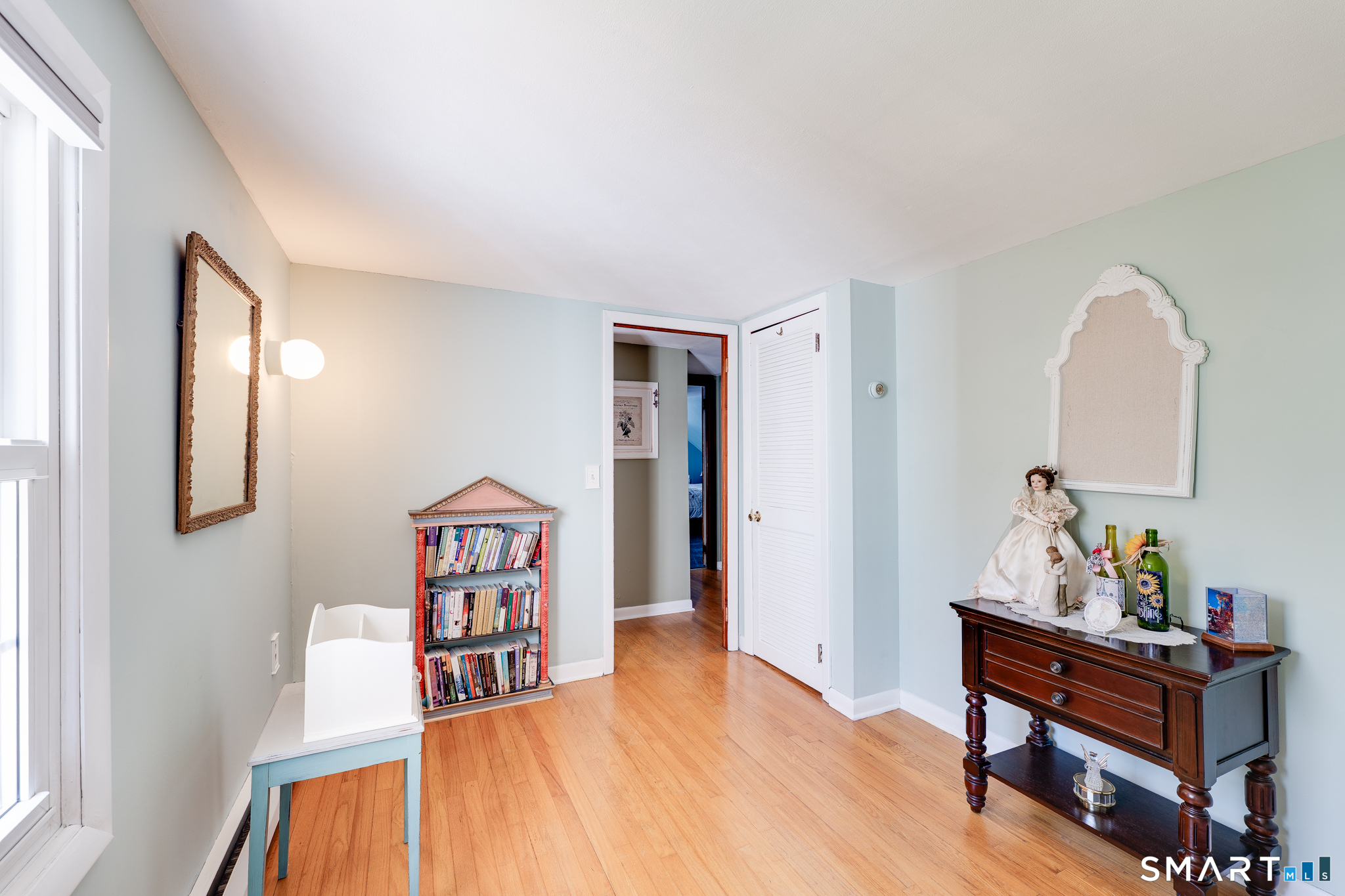 44 Reed Road Tolland CT 06084