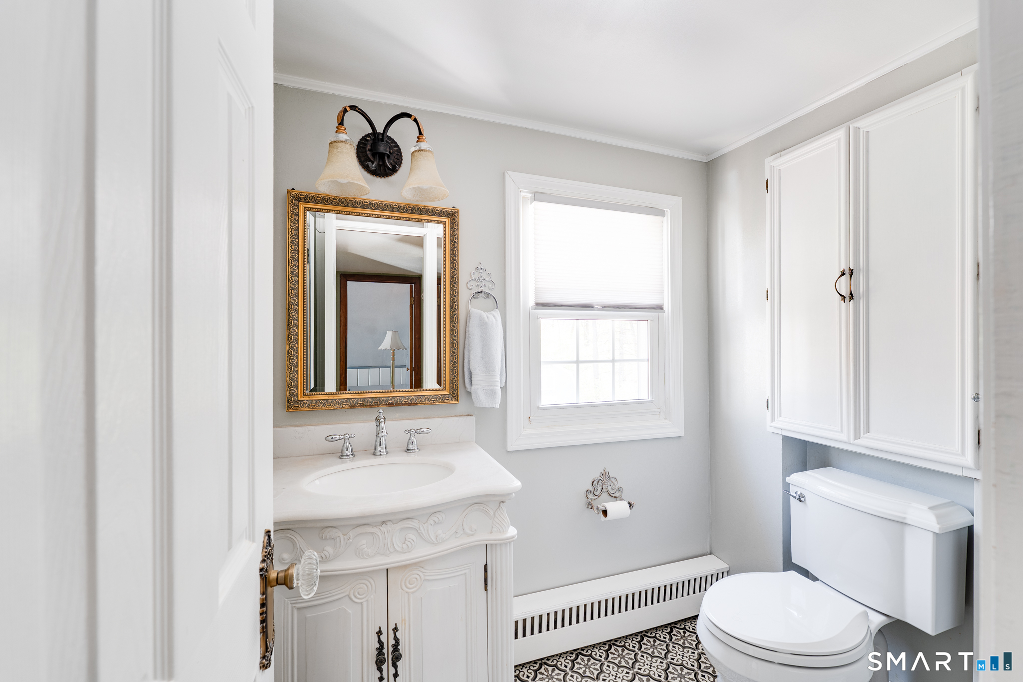 44 Reed Road Tolland CT 06084