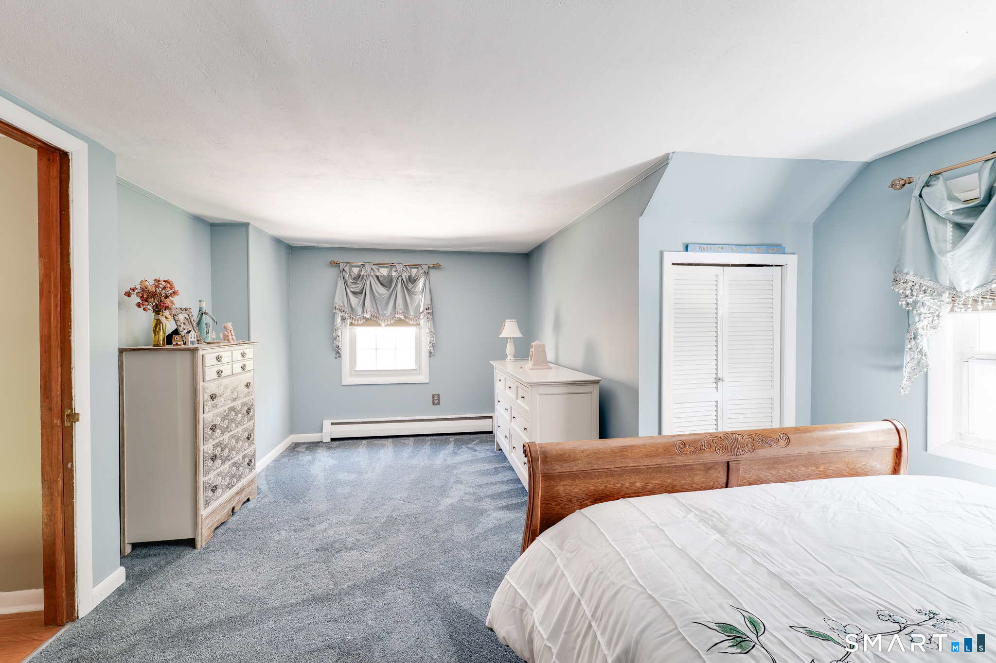 44 Reed Road Tolland CT 06084
