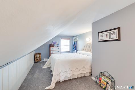 44 Reed Road Tolland CT 06084