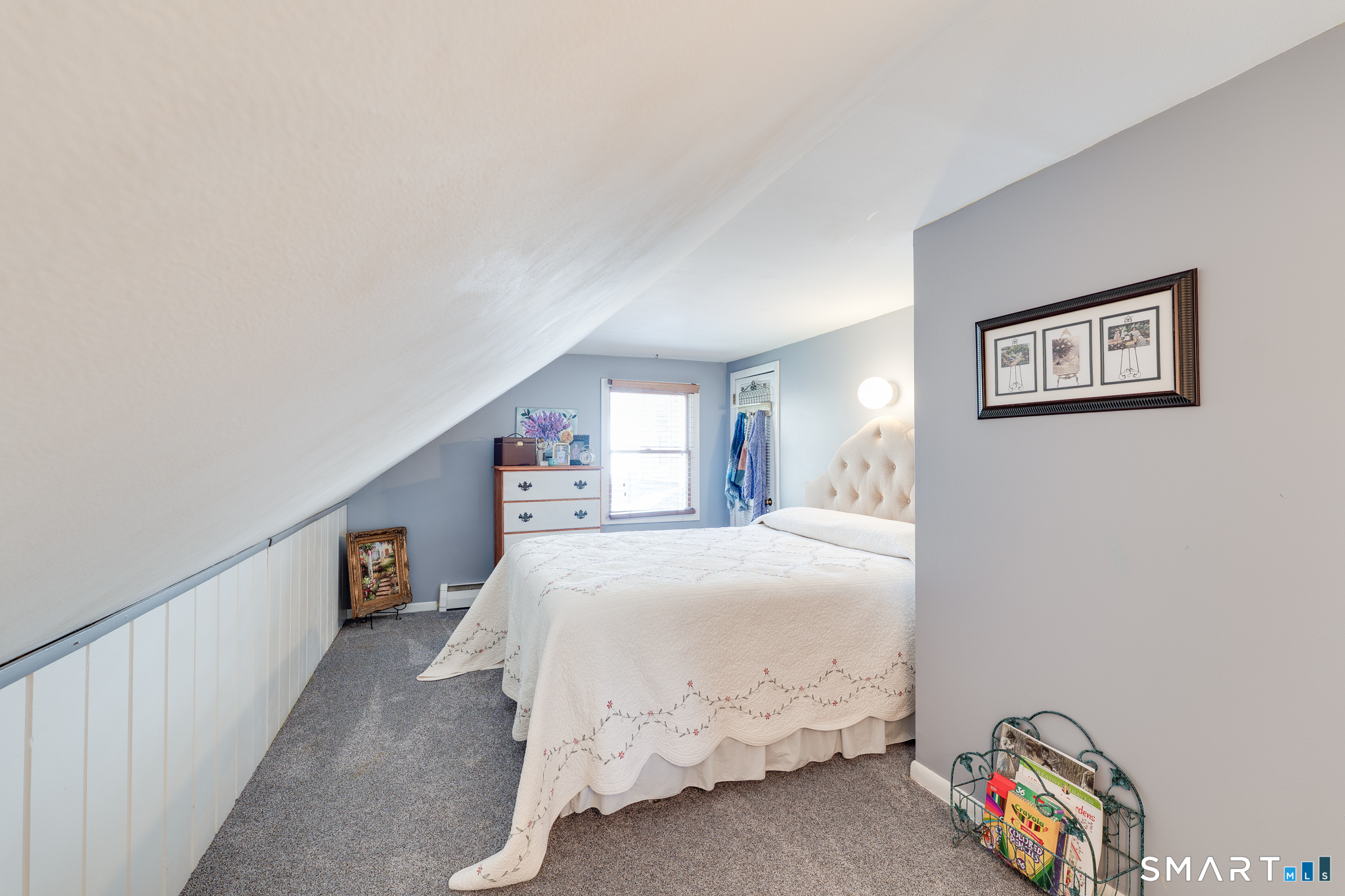 44 Reed Road Tolland CT 06084