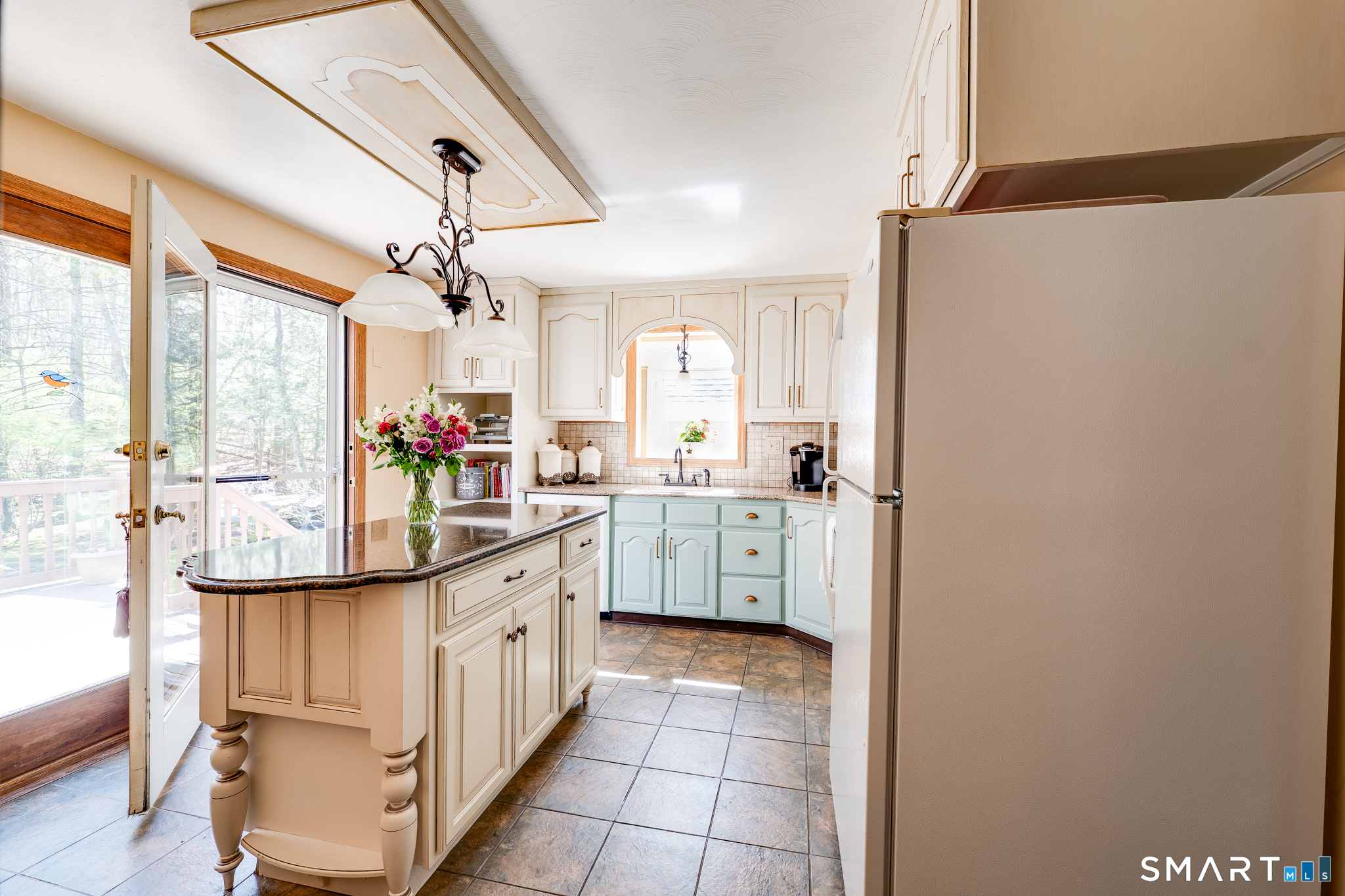 44 Reed Road Tolland CT 06084