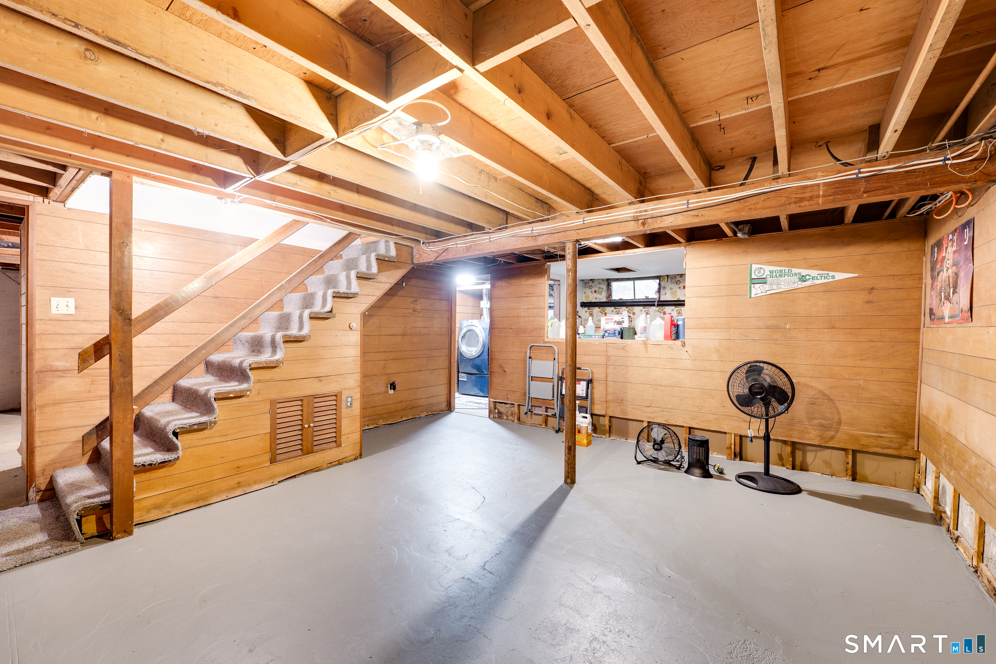 44 Reed Road Tolland CT 06084