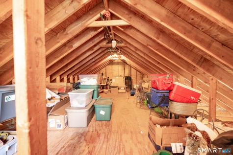44 Reed Road Tolland CT 06084