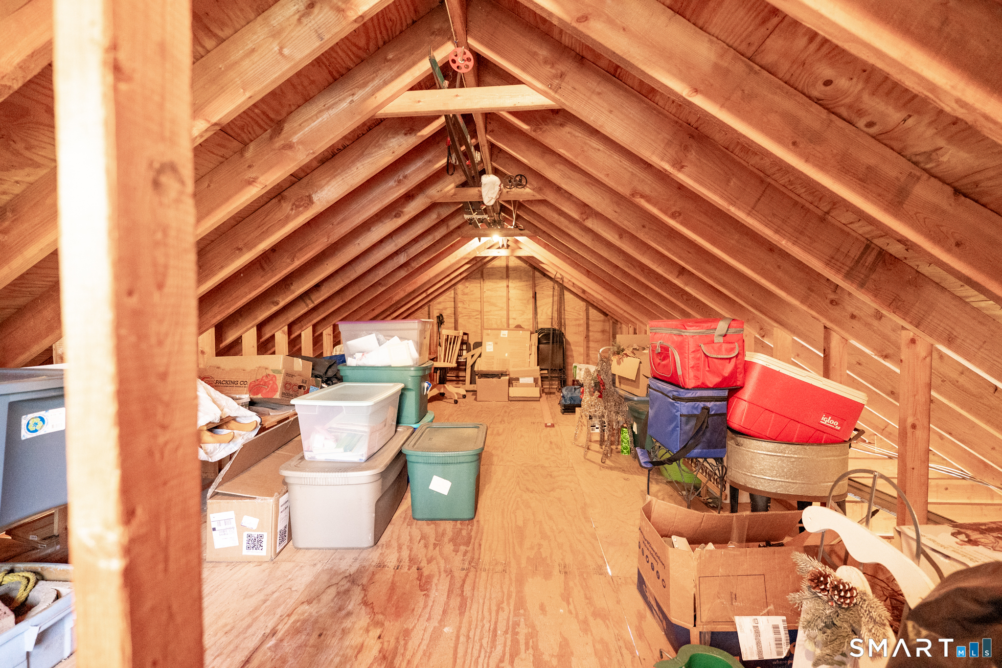 44 Reed Road Tolland CT 06084