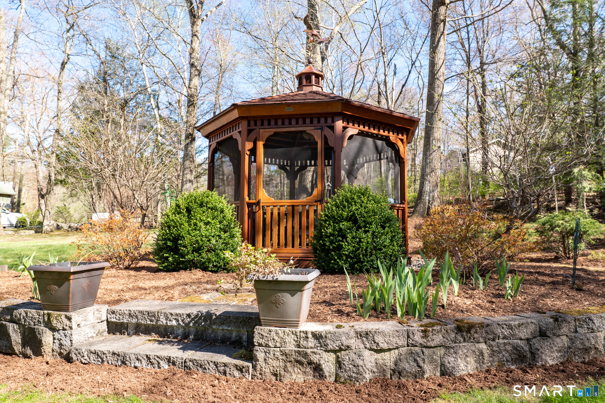 44 Reed Road Tolland CT 06084