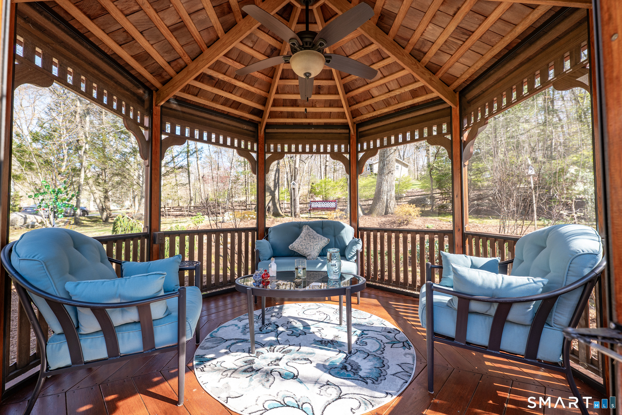 44 Reed Road Tolland CT 06084