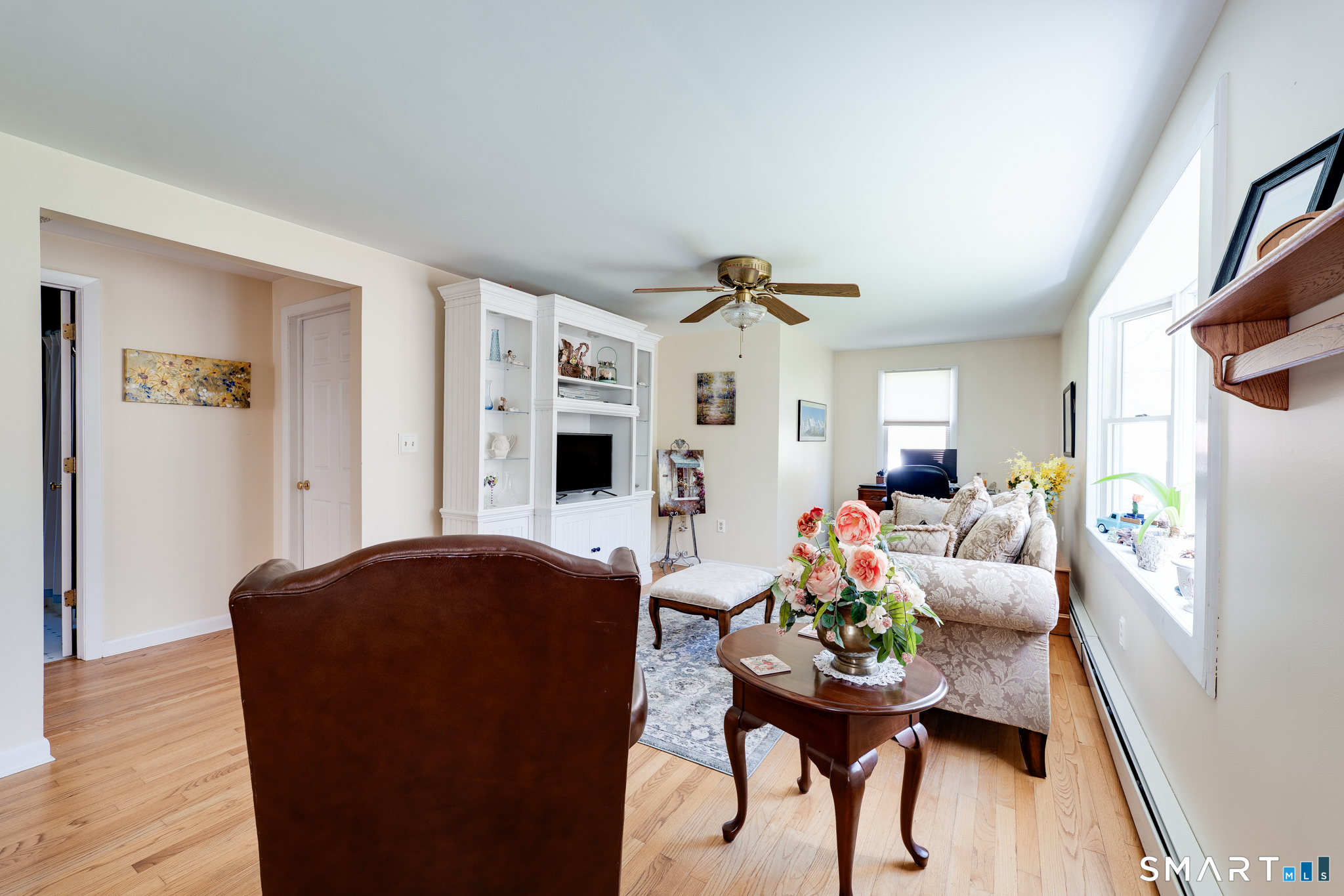 44 Reed Road Tolland CT 06084
