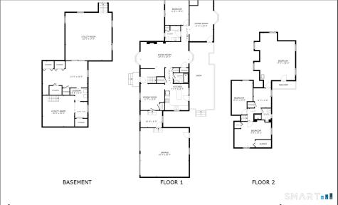 44 Reed Road Tolland CT 06084