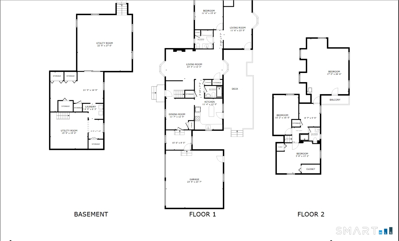 44 Reed Road Tolland CT 06084