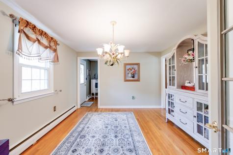 44 Reed Road Tolland CT 06084