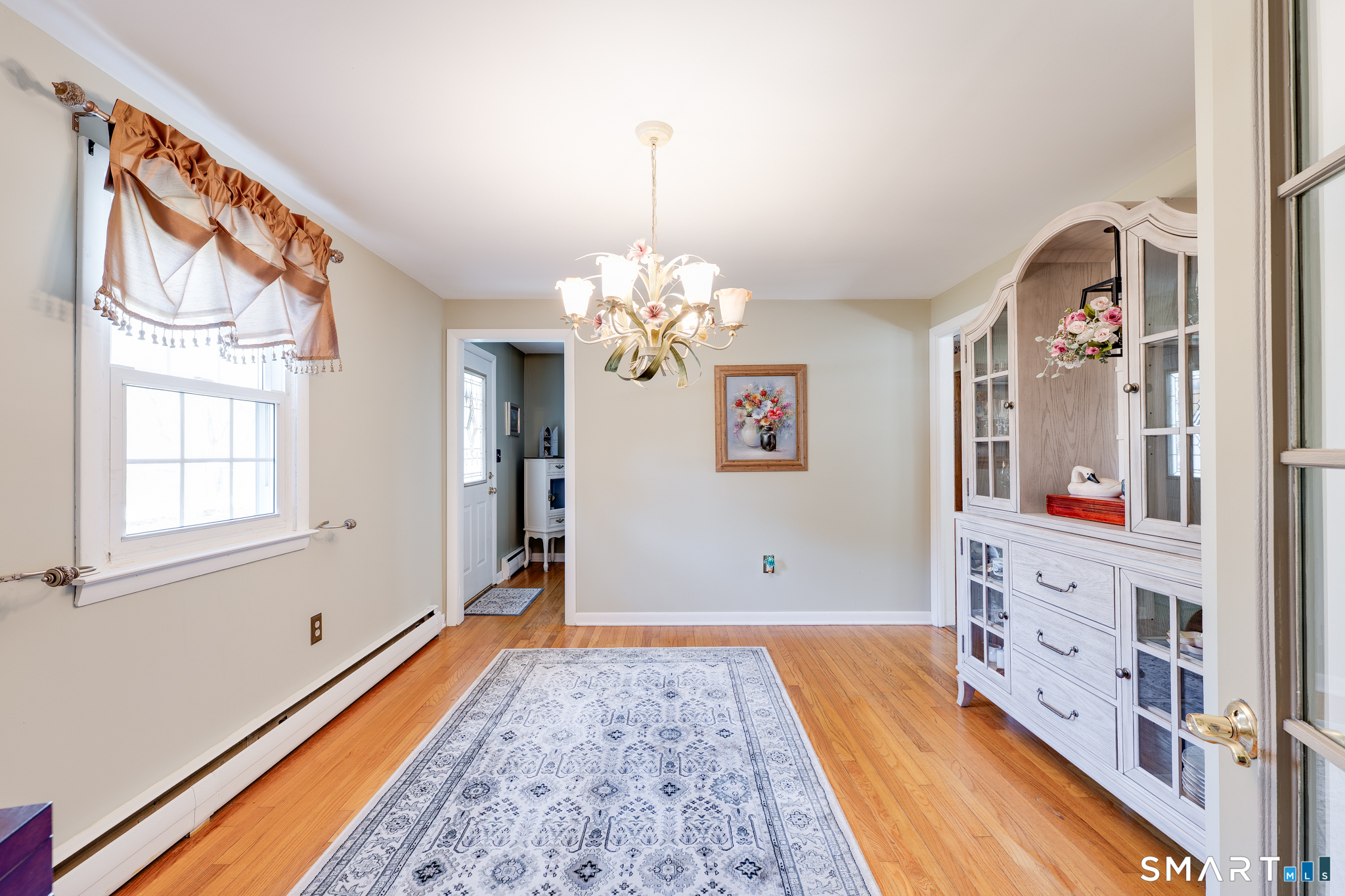 44 Reed Road Tolland CT 06084