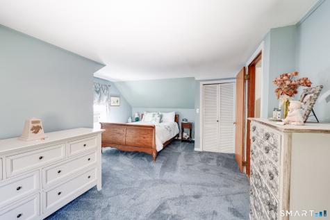 44 Reed Road Tolland CT 06084