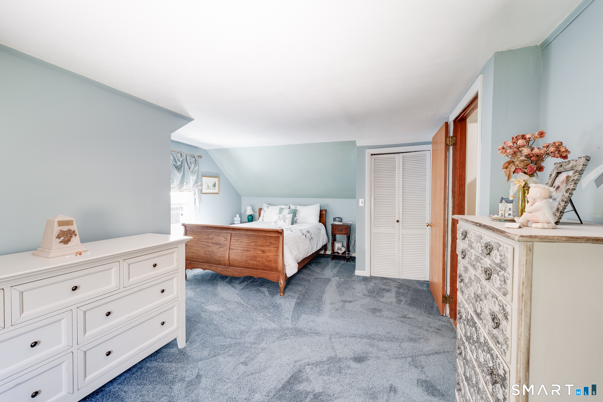 44 Reed Road Tolland CT 06084